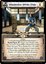 Shadowless Strike Dojo